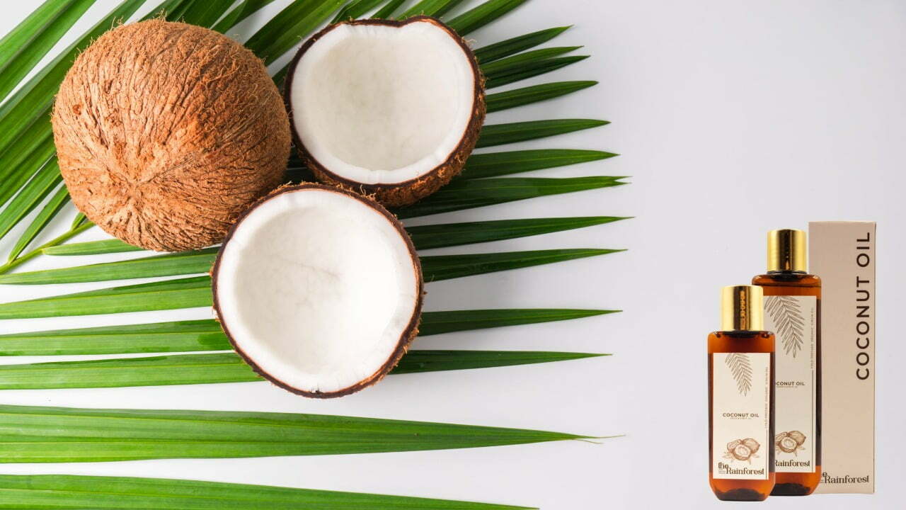 7-secret-tips-of-virgin-coconut-oil-that-may-refine-your-life-the