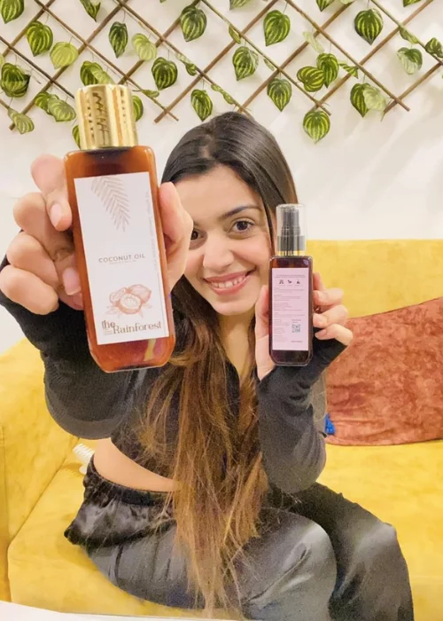 The-Rainforest-Natural-We-are-Loved2